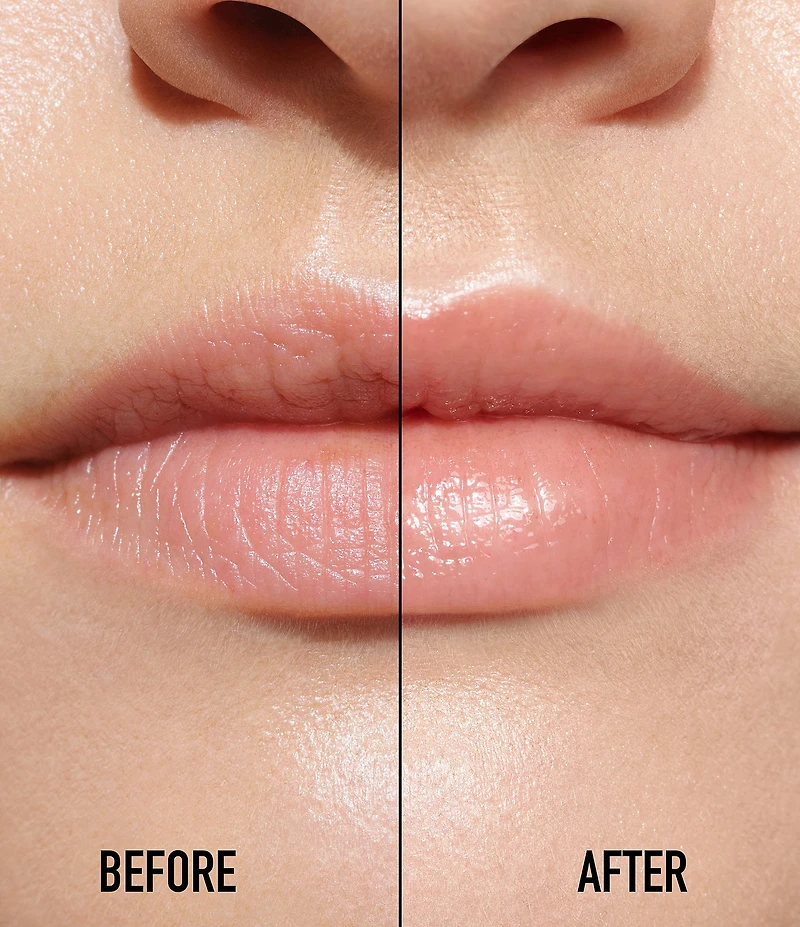 Dior Addict Lip Maximizer Serum