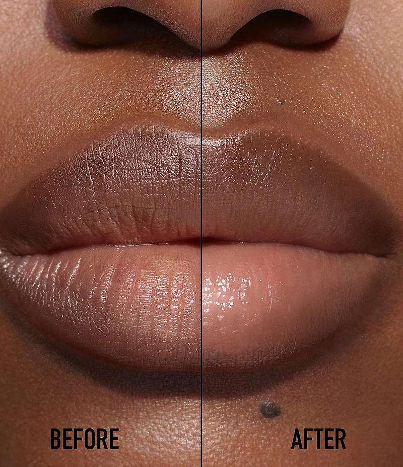 Dior Addict Lip Maximizer Serum