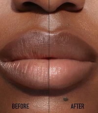 Dior Addict Lip Maximizer Serum