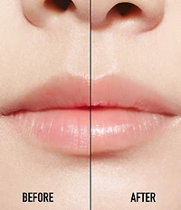 Dior Addict Lip Maximizer Serum