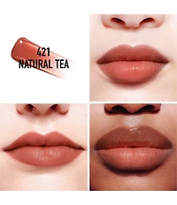 Dior Dior Addict Lip Tint