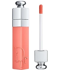Dior Dior Addict Lip Tint