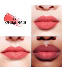 Dior Dior Addict Lip Tint