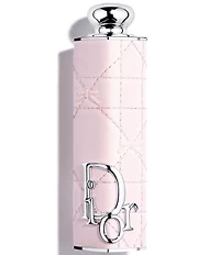 Dior Dior Addict Lipstick Case - Limited Edition Refillable Case