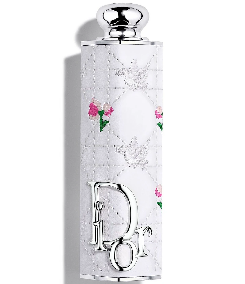 Dior Dior Addict Lipstick Case - Limited Edition Refillable Case