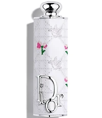 Dior Dior Addict Lipstick Case - Limited Edition Refillable Case