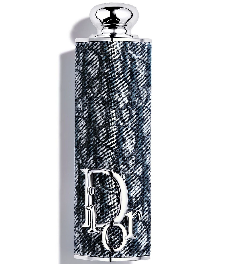 Dior Dior Addict Lipstick Case - Limited Edition Refillable Case