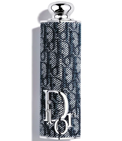 Dior Dior Addict Lipstick Case - Limited Edition Refillable Case
