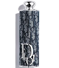 Dior Dior Addict Lipstick Case - Limited Edition Refillable Case