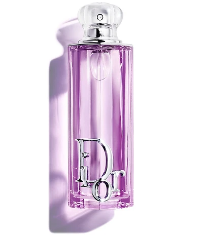 Dior Dior Addict Purple Glow Eau de Parfum