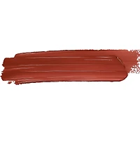 Dior Dior Addict Refillable Shine Lipstick