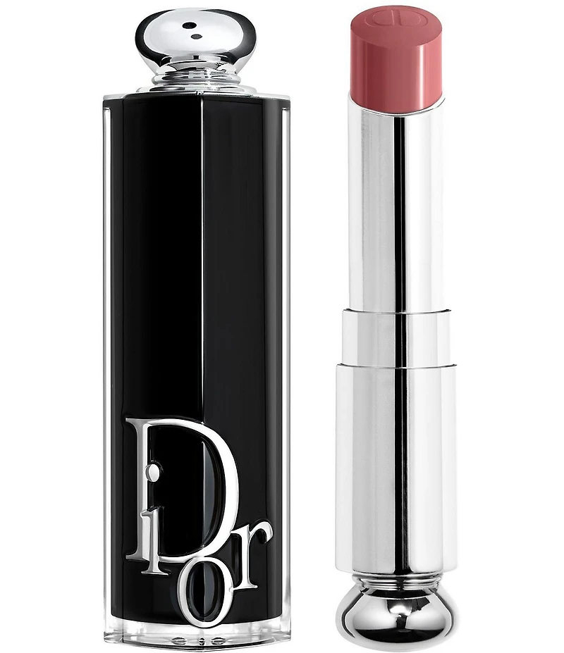 Dior Dior Addict Refillable Shine Lipstick