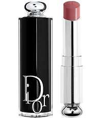 Dior Dior Addict Refillable Shine Lipstick