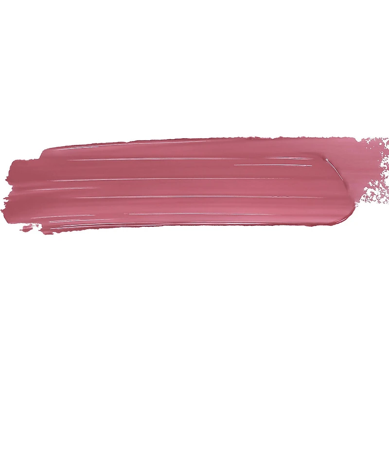 Dior Dior Addict Refillable Shine Lipstick