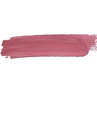 Dior Dior Addict Refillable Shine Lipstick