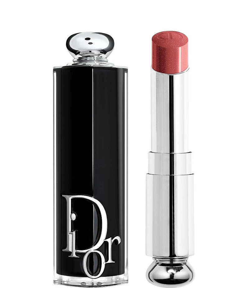 Dior Dior Addict Refillable Shine Lipstick