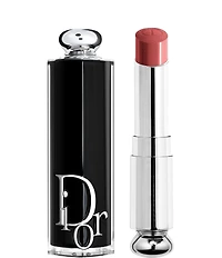 Dior Dior Addict Refillable Shine Lipstick