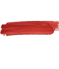 Dior Dior Addict Refillable Shine Lipstick