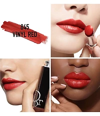 Dior Dior Addict Refillable Shine Lipstick