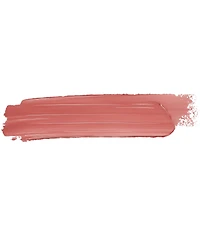 Dior Dior Addict Refillable Shine Lipstick