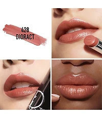 Dior Dior Addict Refillable Shine Lipstick