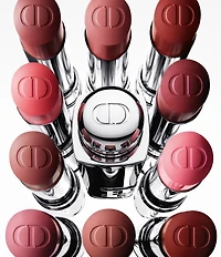 Dior Dior Addict Refillable Shine Lipstick
