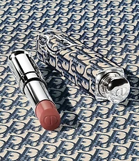 Dior Dior Addict Refillable Shine Lipstick