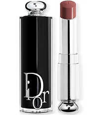 Dior Dior Addict Refillable Shine Lipstick