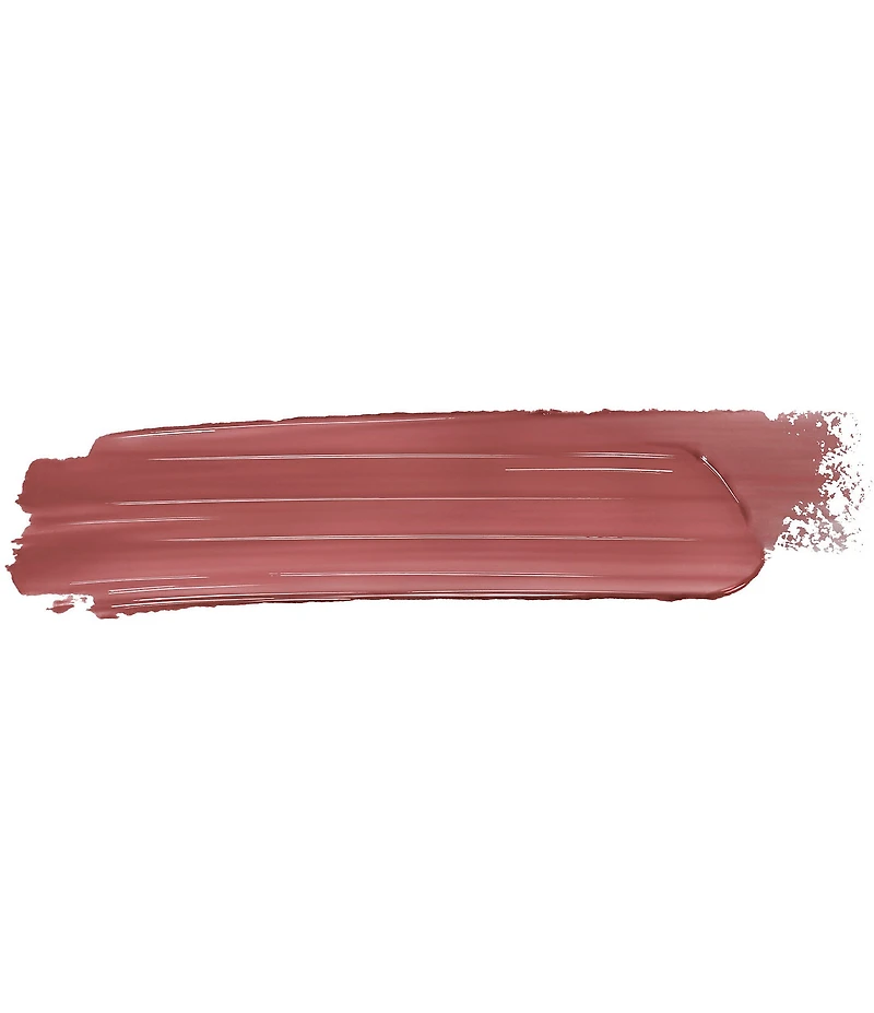 Dior Dior Addict Refillable Shine Lipstick