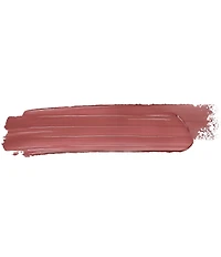 Dior Dior Addict Refillable Shine Lipstick
