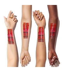 Dior Dior Addict Refillable Shine Lipstick