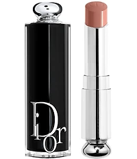Dior Dior Addict Refillable Shine Lipstick