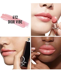 Dior Dior Addict Refillable Shine Lipstick