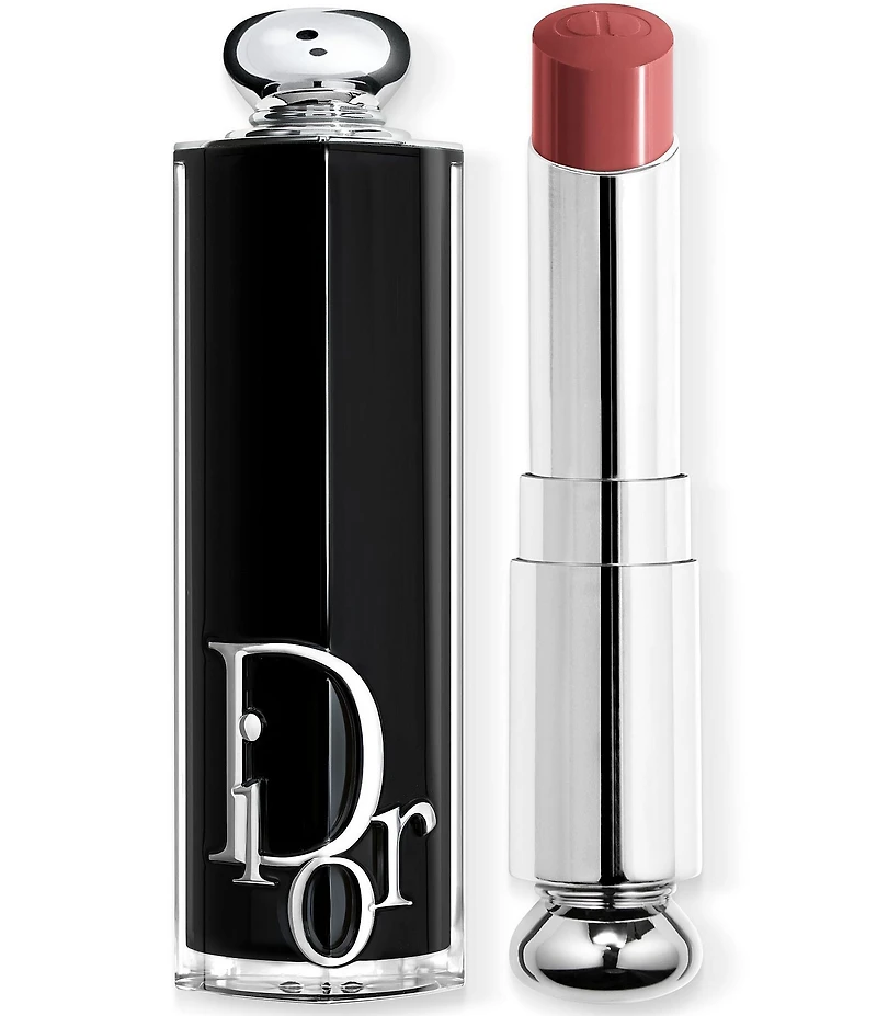 Dior Dior Addict Refillable Shine Lipstick
