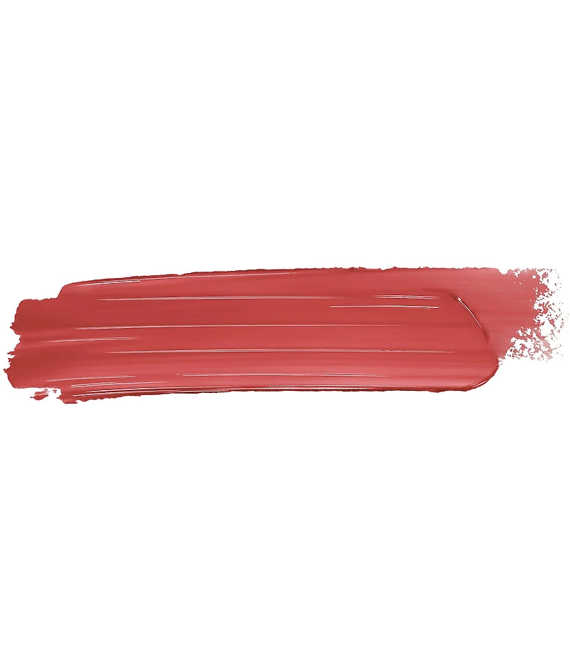 Dior Dior Addict Refillable Shine Lipstick