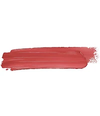 Dior Dior Addict Refillable Shine Lipstick