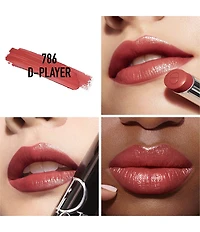 Dior Dior Addict Refillable Shine Lipstick