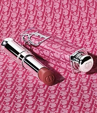 Dior Dior Addict Refillable Shine Lipstick