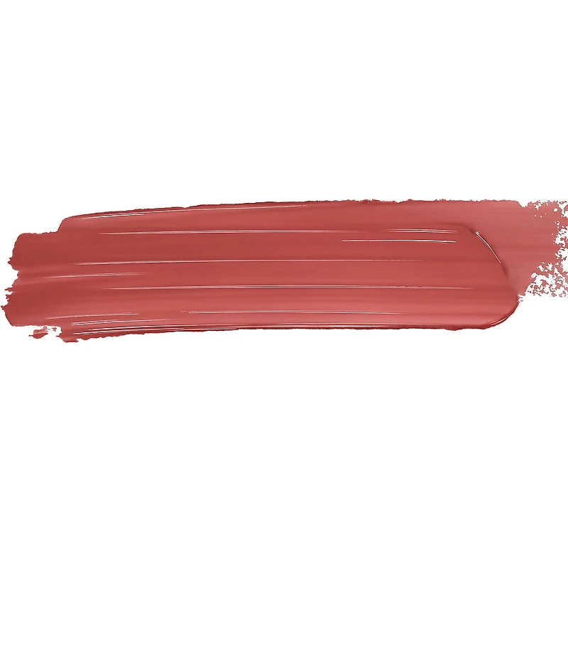 Dior Dior Addict Refillable Shine Lipstick