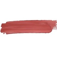 Dior Dior Addict Refillable Shine Lipstick