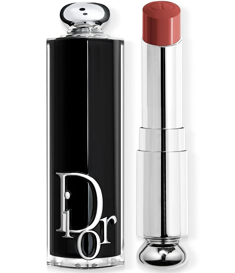 Dior Dior Addict Refillable Shine Lipstick