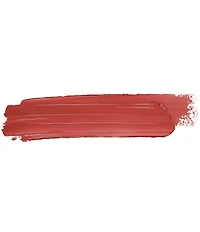 Dior Dior Addict Refillable Shine Lipstick