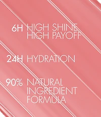 Dior Dior Addict Refillable Shine Lipstick