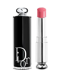 Dior Dior Addict Refillable Shine Lipstick