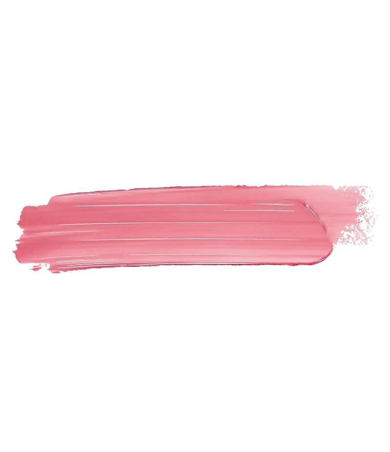 Dior Dior Addict Refillable Shine Lipstick