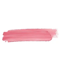 Dior Dior Addict Refillable Shine Lipstick