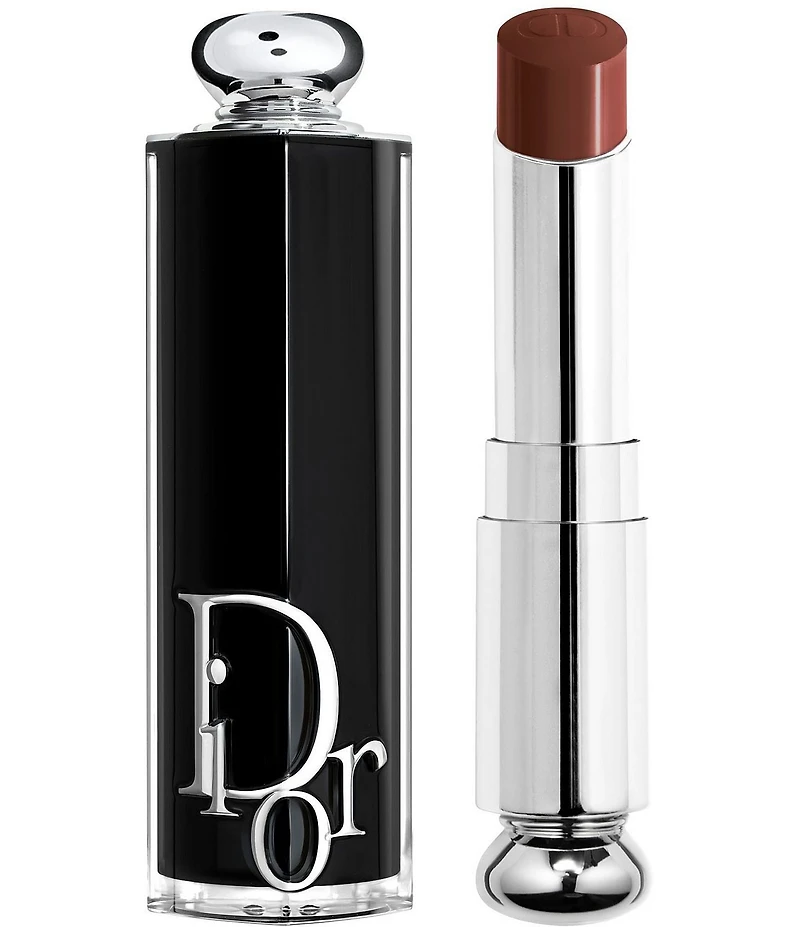 Dior Dior Addict Refillable Shine Lipstick