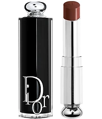 Dior Dior Addict Refillable Shine Lipstick