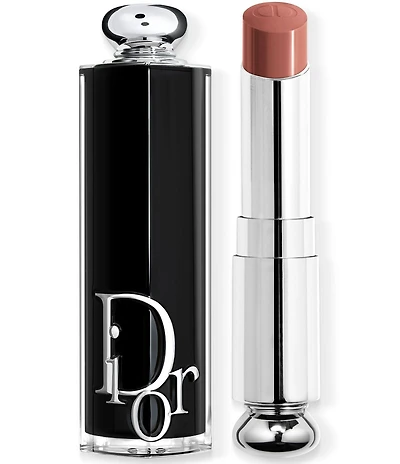 Dior Dior Addict Refillable Shine Lipstick