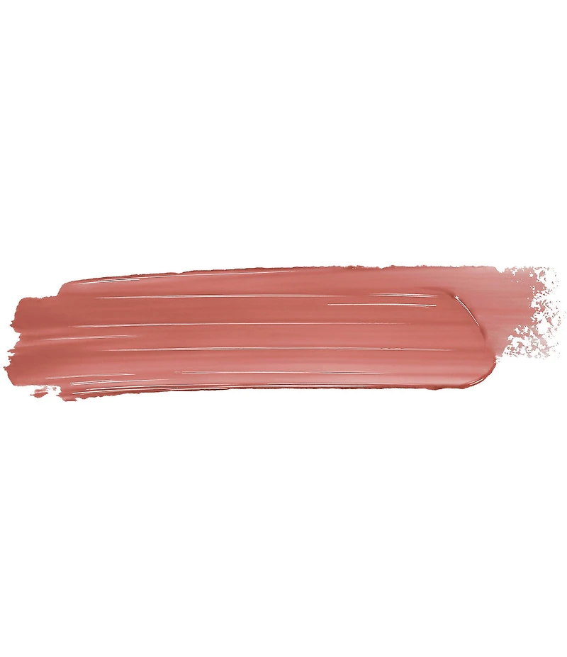 Dior Dior Addict Refillable Shine Lipstick